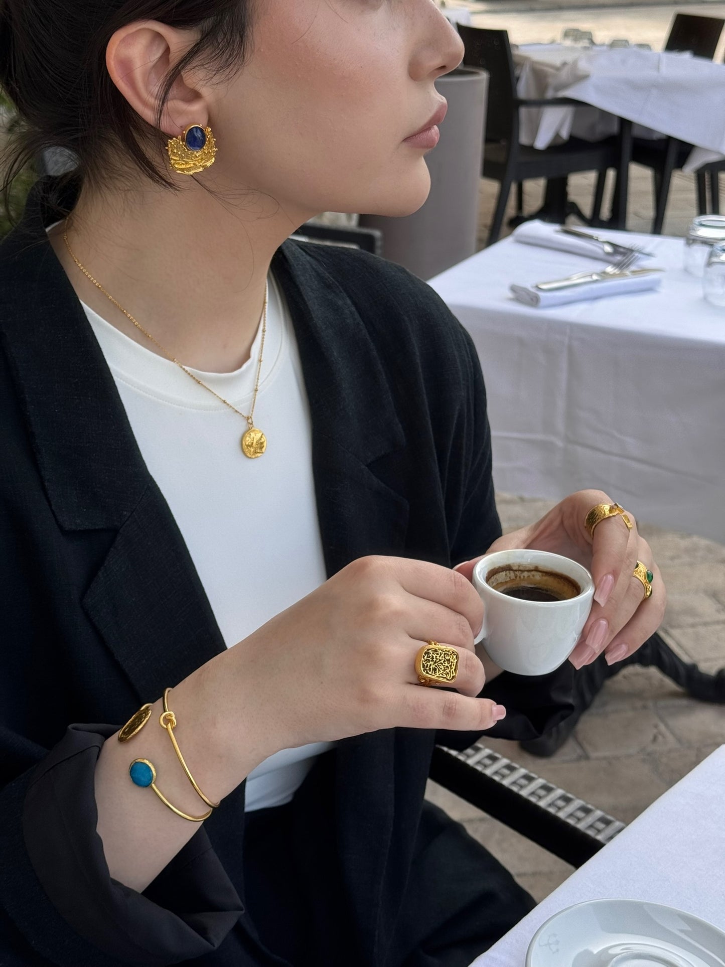 Safir