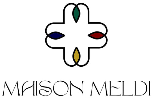 MAISON MELDI
