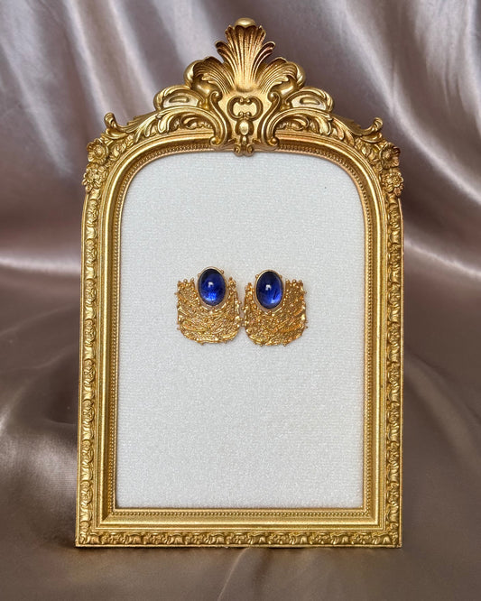 Safir