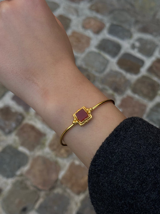 Bracelet Hâre