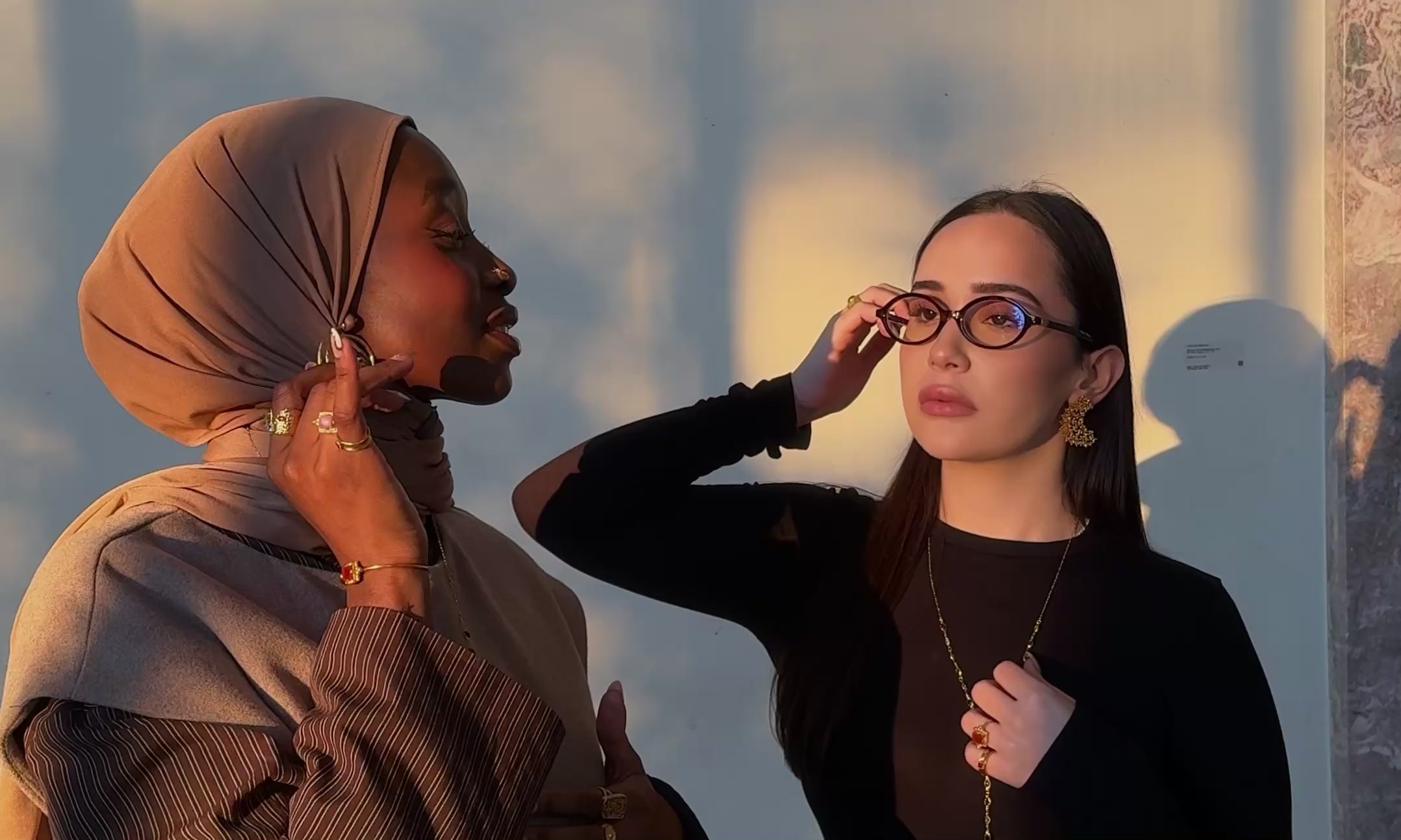 Charger la vidéo : 